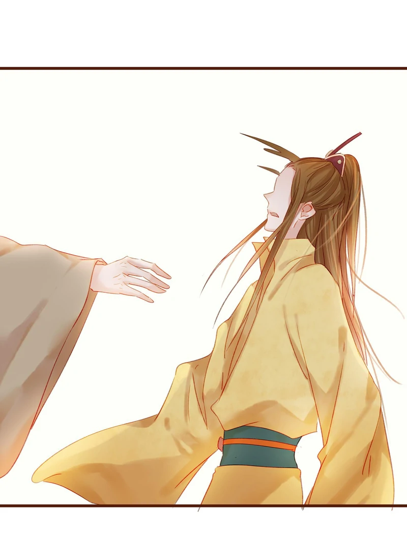 Our Young Master’s Plans are Infallible [Official] - 8 - Toying with The Young Master manhwa