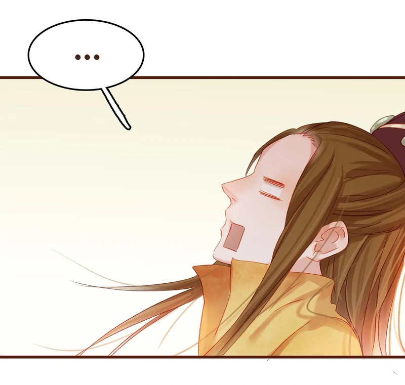 Our Young Master’s Plans are Infallible [Official] - 8 - Toying with The Young Master manhwa