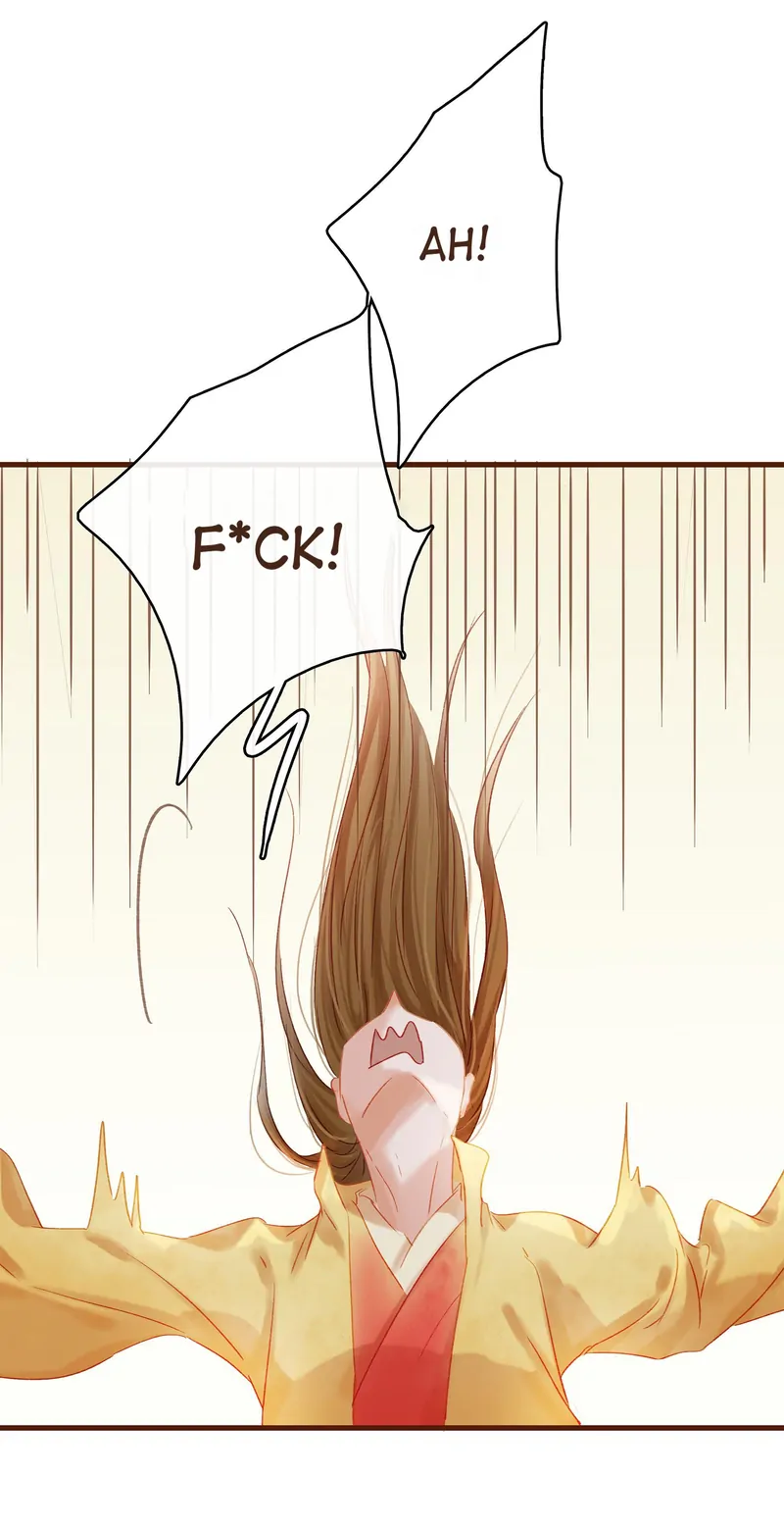 Our Young Master’s Plans are Infallible [Official] - 8 - Toying with The Young Master manhwa