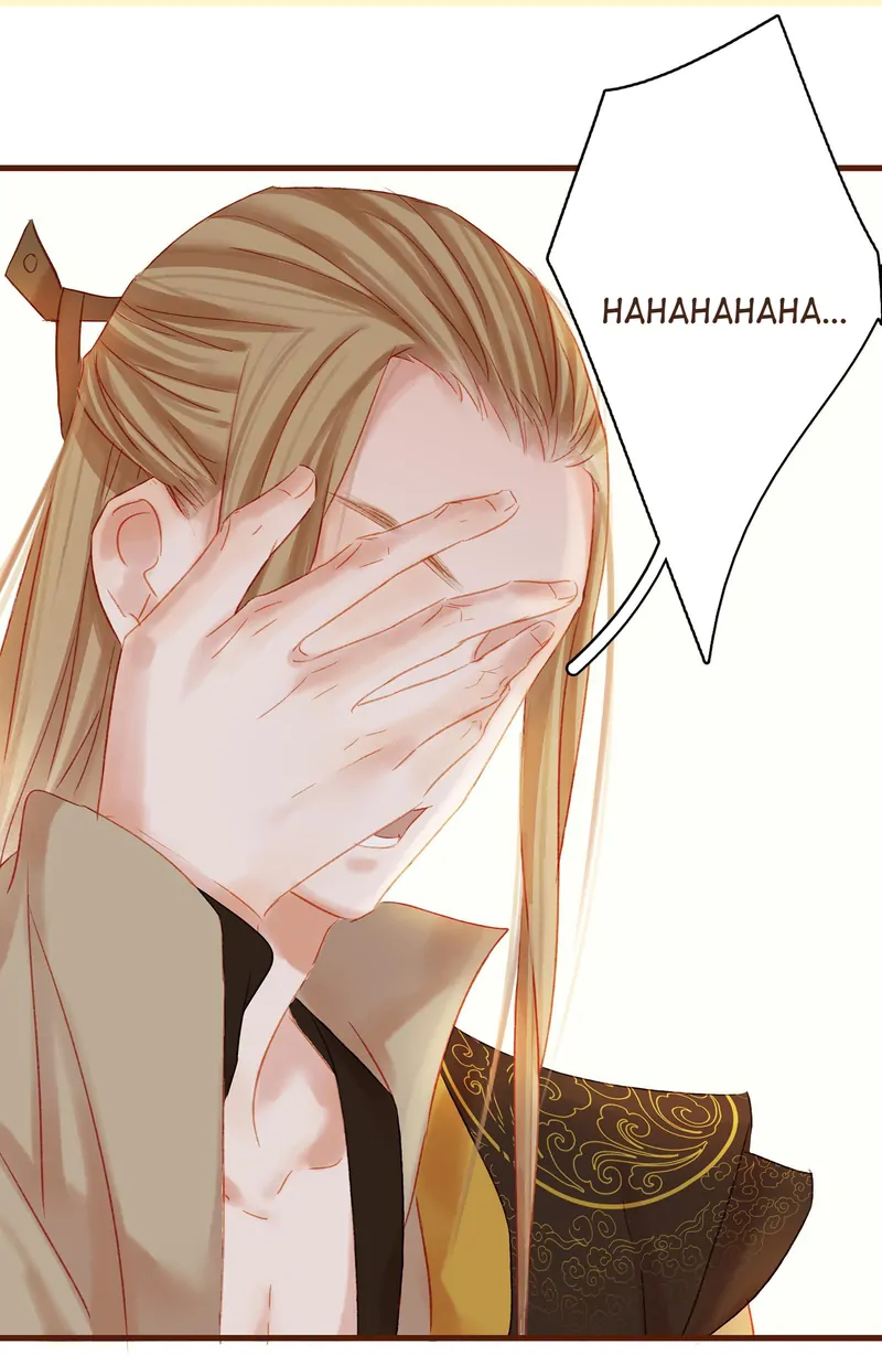 Our Young Master’s Plans are Infallible [Official] - 8 - Toying with The Young Master manhwa