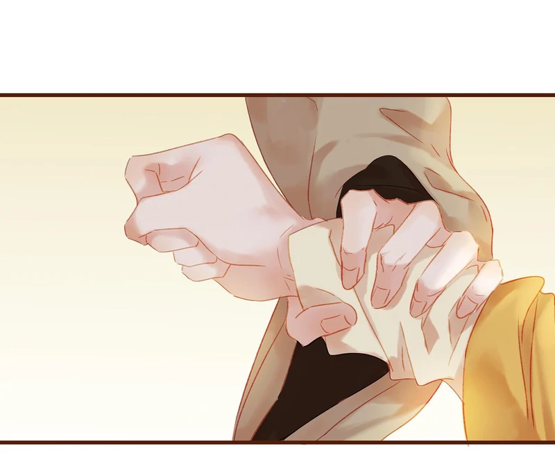 Our Young Master’s Plans are Infallible [Official] - 8 - Toying with The Young Master manhwa