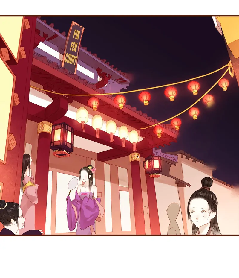 Our Young Master’s Plans are Infallible [Official] - 9 - Sure To Be Enjoyable manhwa