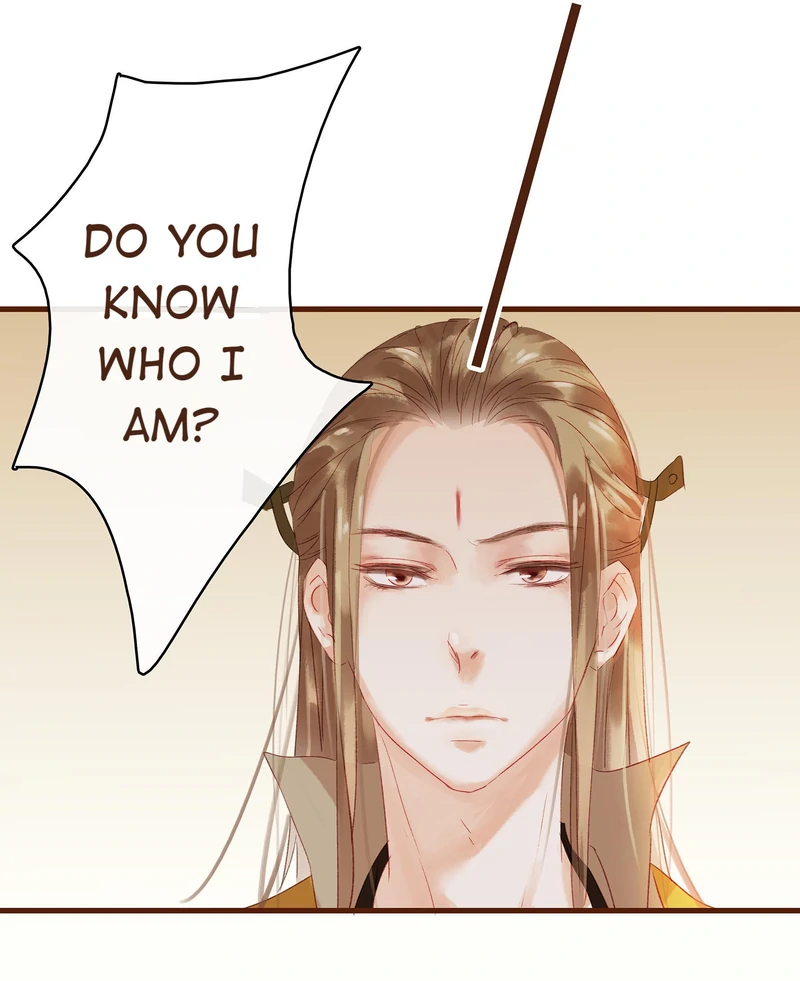 Our Young Master’s Plans are Infallible [Official] - 9 - Sure To Be Enjoyable manhwa
