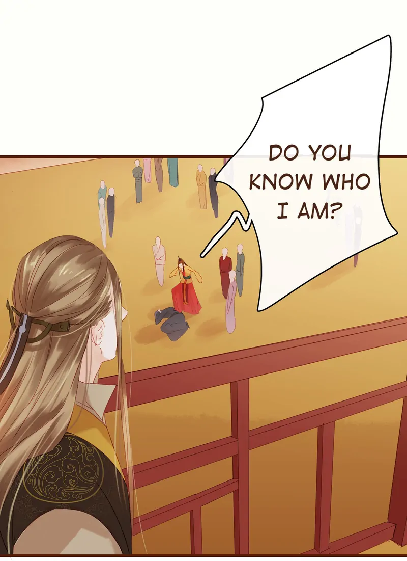 Our Young Master’s Plans are Infallible [Official] - 9 - Sure To Be Enjoyable manhwa