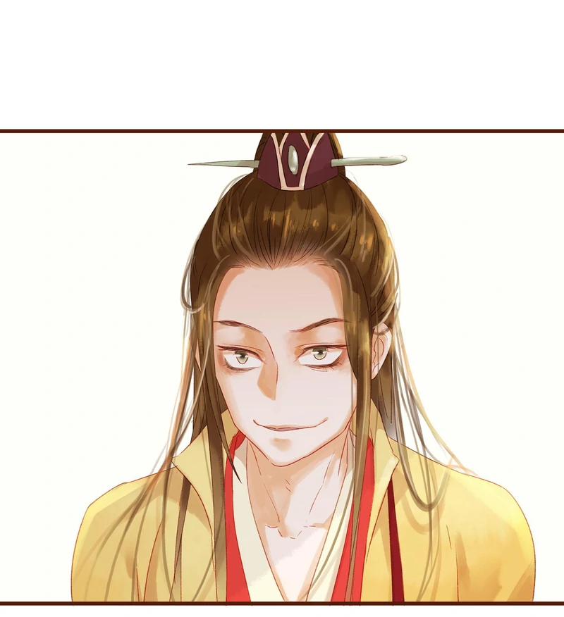 Our Young Master’s Plans are Infallible [Official] - 9 - Sure To Be Enjoyable manhwa