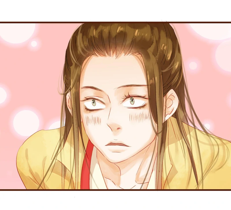 Our Young Master’s Plans are Infallible [Official] - 9 - Sure To Be Enjoyable manhwa