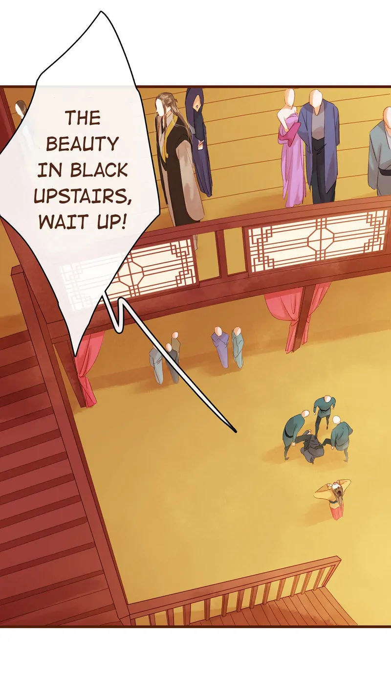 Our Young Master’s Plans are Infallible [Official] - 9 - Sure To Be Enjoyable manhwa