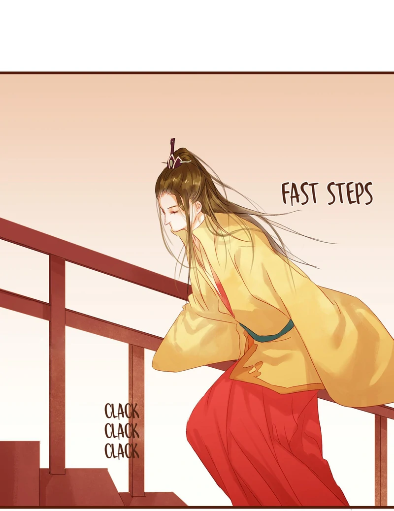 Our Young Master’s Plans are Infallible [Official] - 9 - Sure To Be Enjoyable manhwa