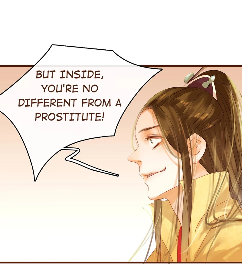 Our Young Master’s Plans are Infallible [Official] - 9 - Sure To Be Enjoyable manhwa