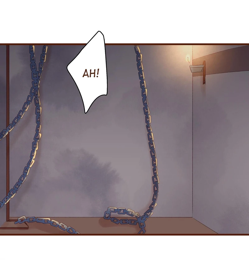 Our Young Master’s Plans are Infallible [Official] - 9 - Sure To Be Enjoyable manhwa