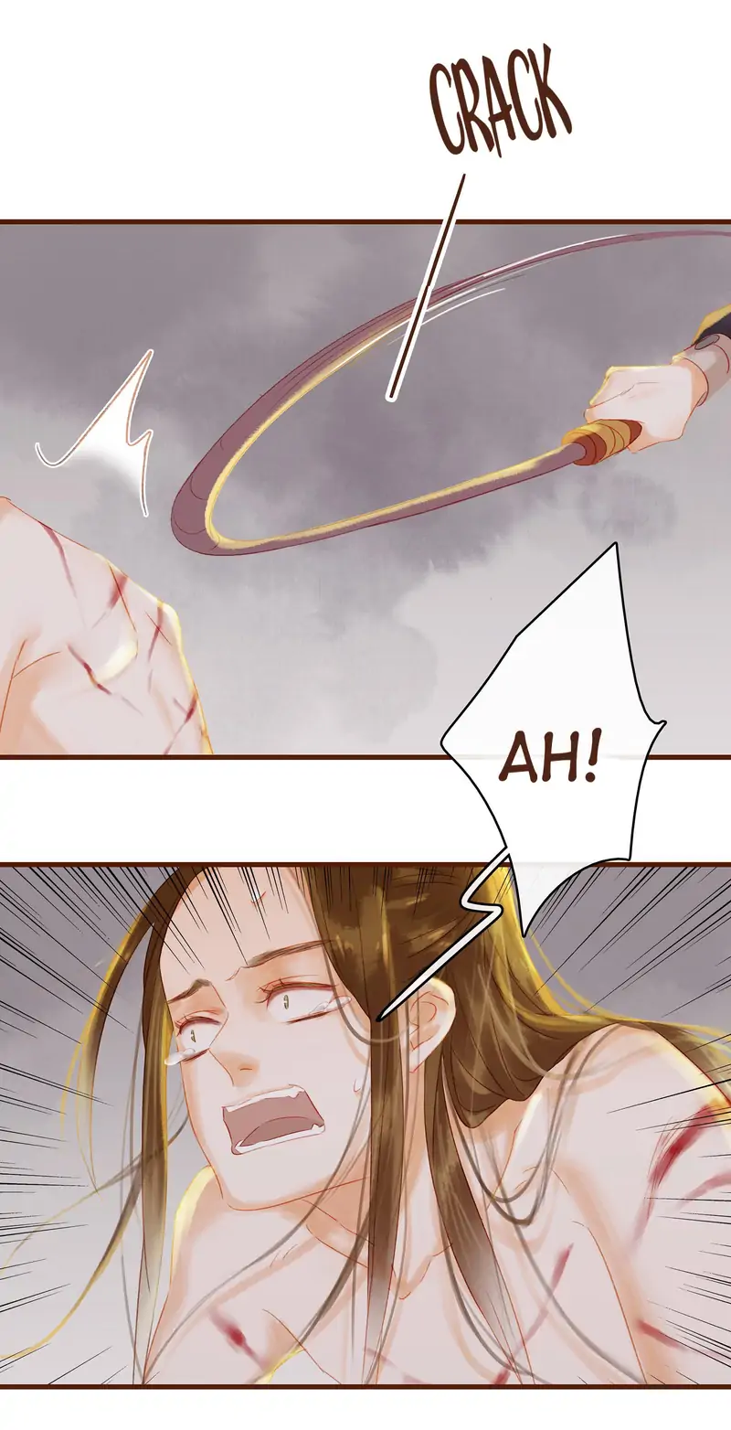 Our Young Master’s Plans are Infallible [Official] - 9 - Sure To Be Enjoyable manhwa