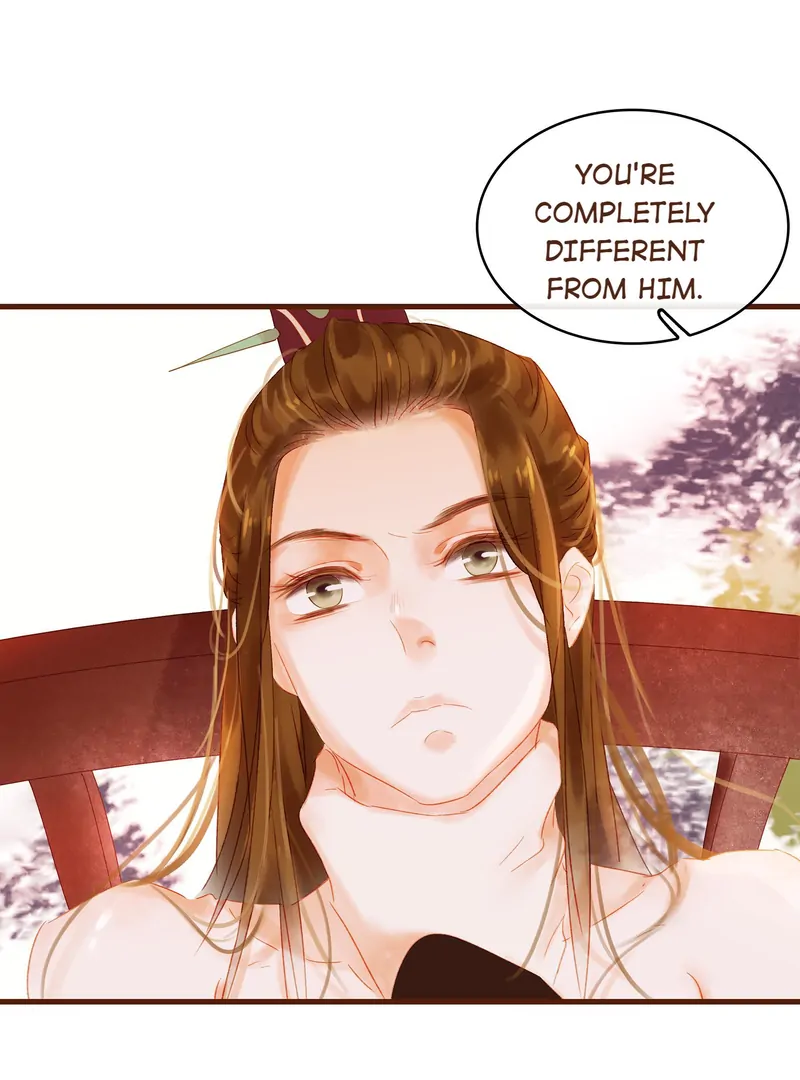 Our Young Master’s Plans are Infallible [Official] - 9 - Sure To Be Enjoyable manhwa