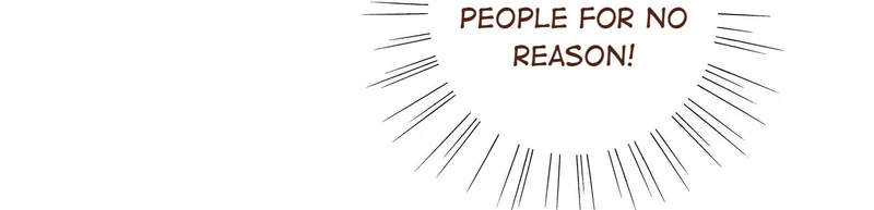 Our Young Master’s Plans are Infallible [Official] - 9 - Sure To Be Enjoyable manhwa