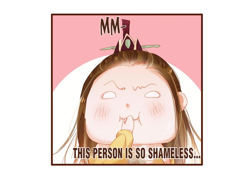 Our Young Master’s Plans are Infallible [Official] - 9 - Sure To Be Enjoyable manhwa