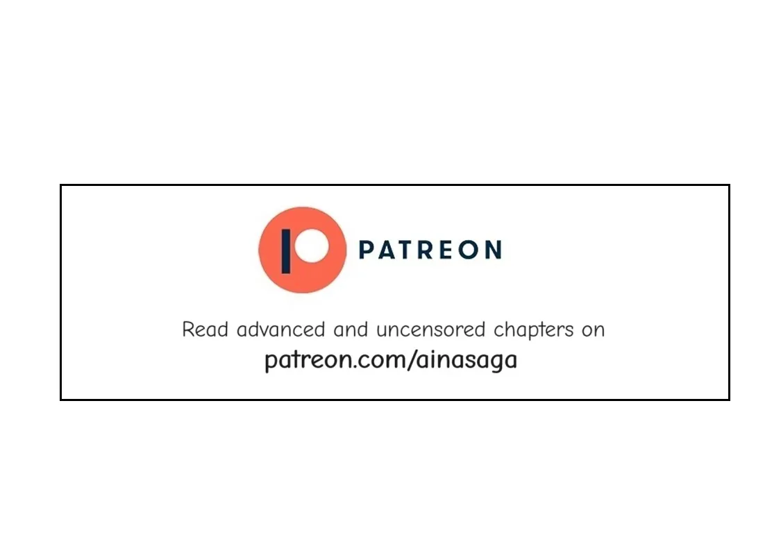 Mated To The Ruthless Alpha [UNCENSORED] - Chapter 10 manhwa