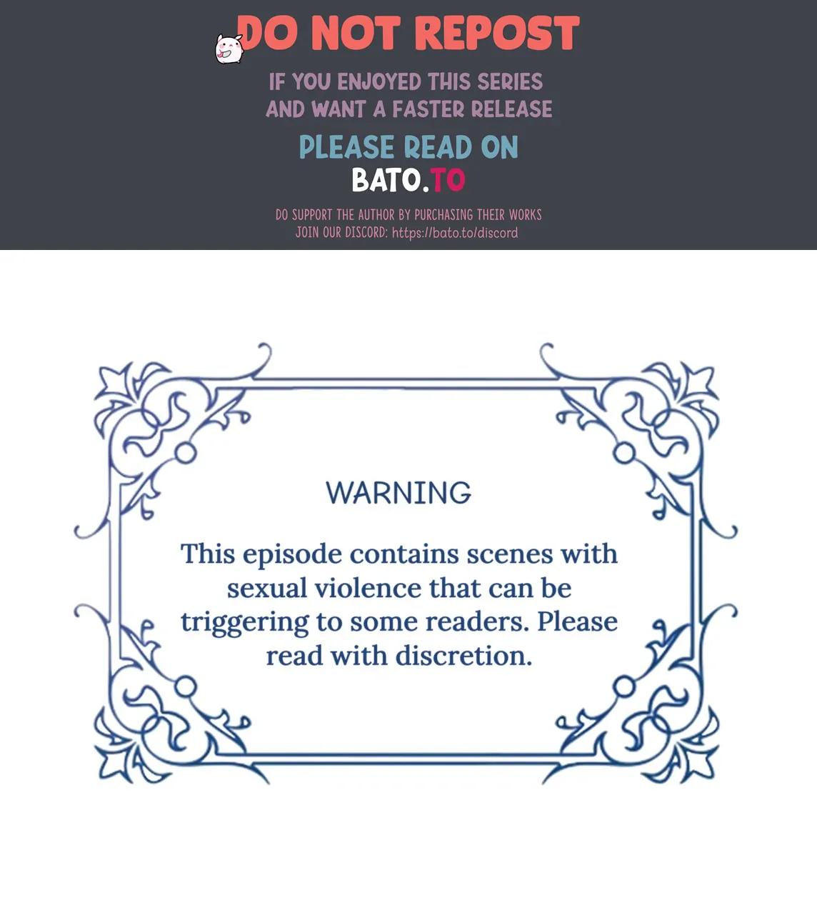 Mated To The Ruthless Alpha [UNCENSORED] - Chapter 26 manhwa