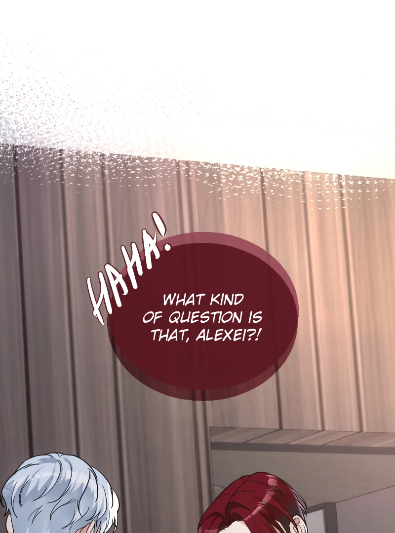 Mated To The Ruthless Alpha [UNCENSORED] - Chapter 34 manhwa