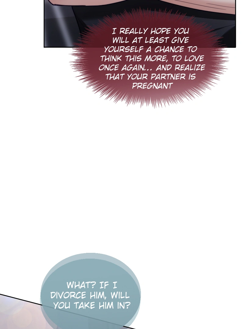 Mated To The Ruthless Alpha [UNCENSORED] - Chapter 34 manhwa