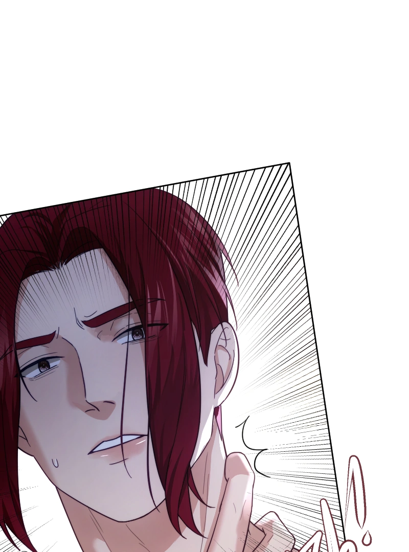 Mated To The Ruthless Alpha [UNCENSORED] - Chapter 34 manhwa