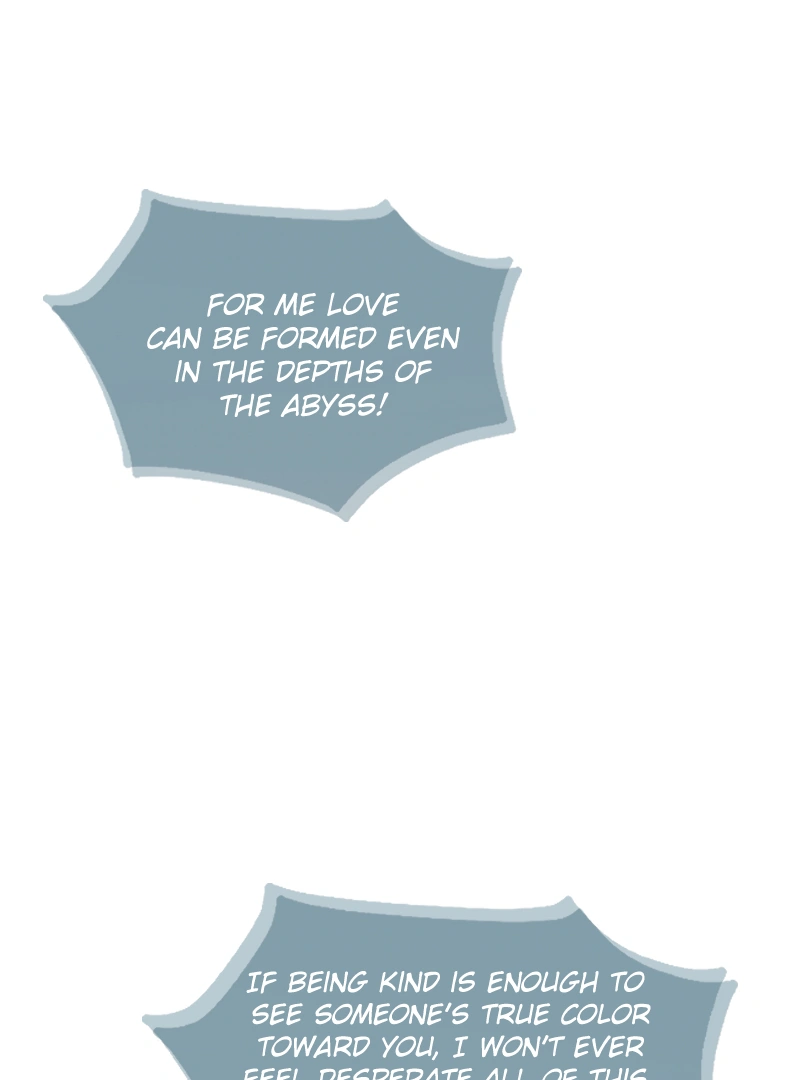 Mated To The Ruthless Alpha [UNCENSORED] - Chapter 34 manhwa