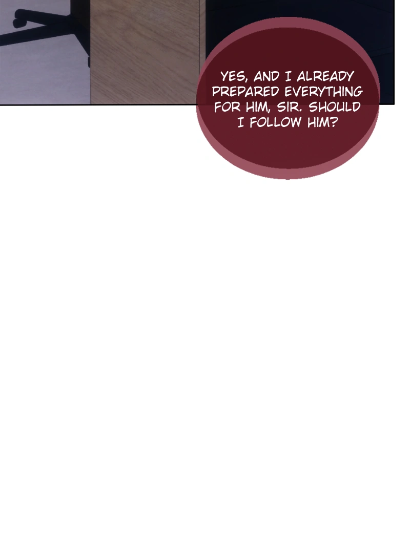 Mated To The Ruthless Alpha [UNCENSORED] - Chapter 34 manhwa