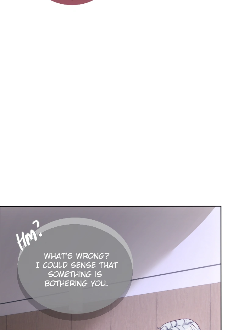 Mated To The Ruthless Alpha [UNCENSORED] - Chapter 34 manhwa