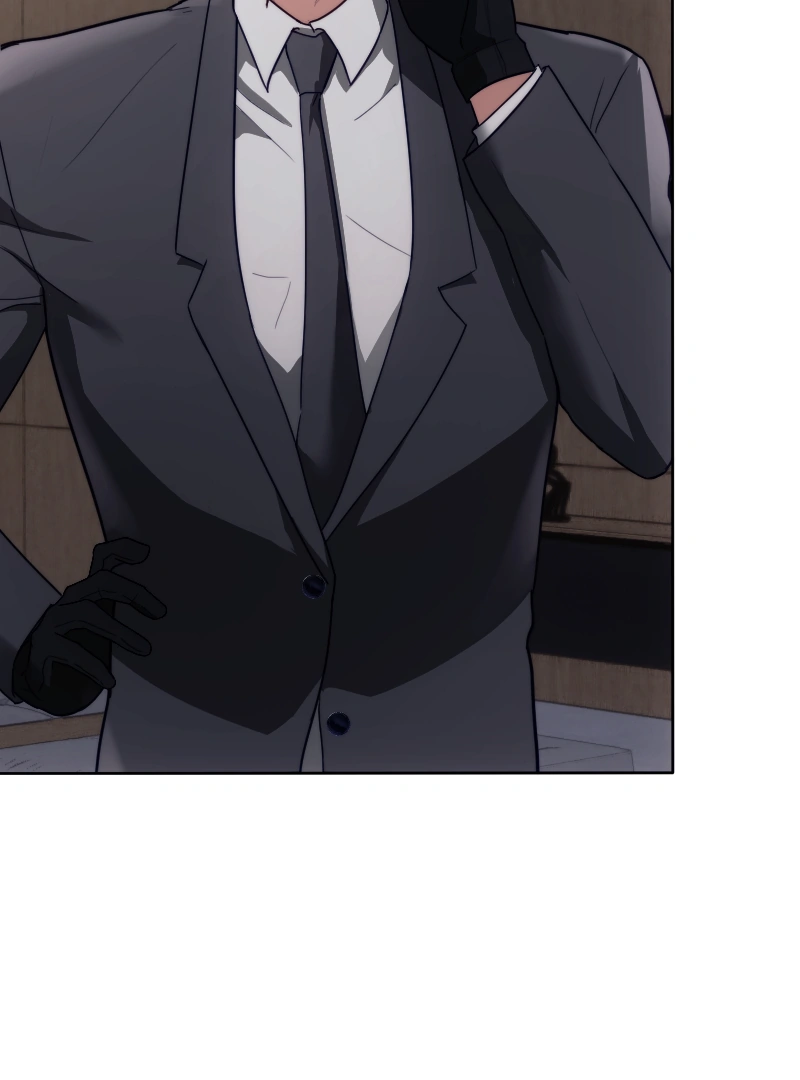 Mated To The Ruthless Alpha [UNCENSORED] - Chapter 34 manhwa
