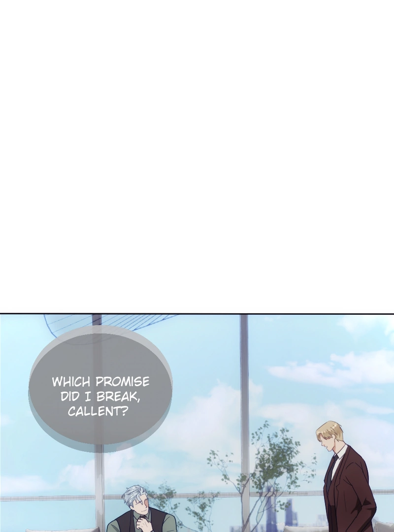 Mated To The Ruthless Alpha [UNCENSORED] - Chapter 34 manhwa