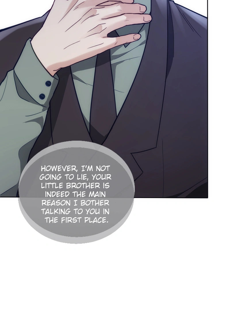 Mated To The Ruthless Alpha [UNCENSORED] - Chapter 34 manhwa