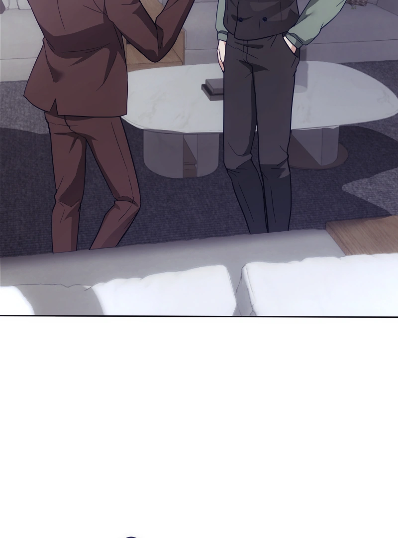 Mated To The Ruthless Alpha [UNCENSORED] - Chapter 34 manhwa