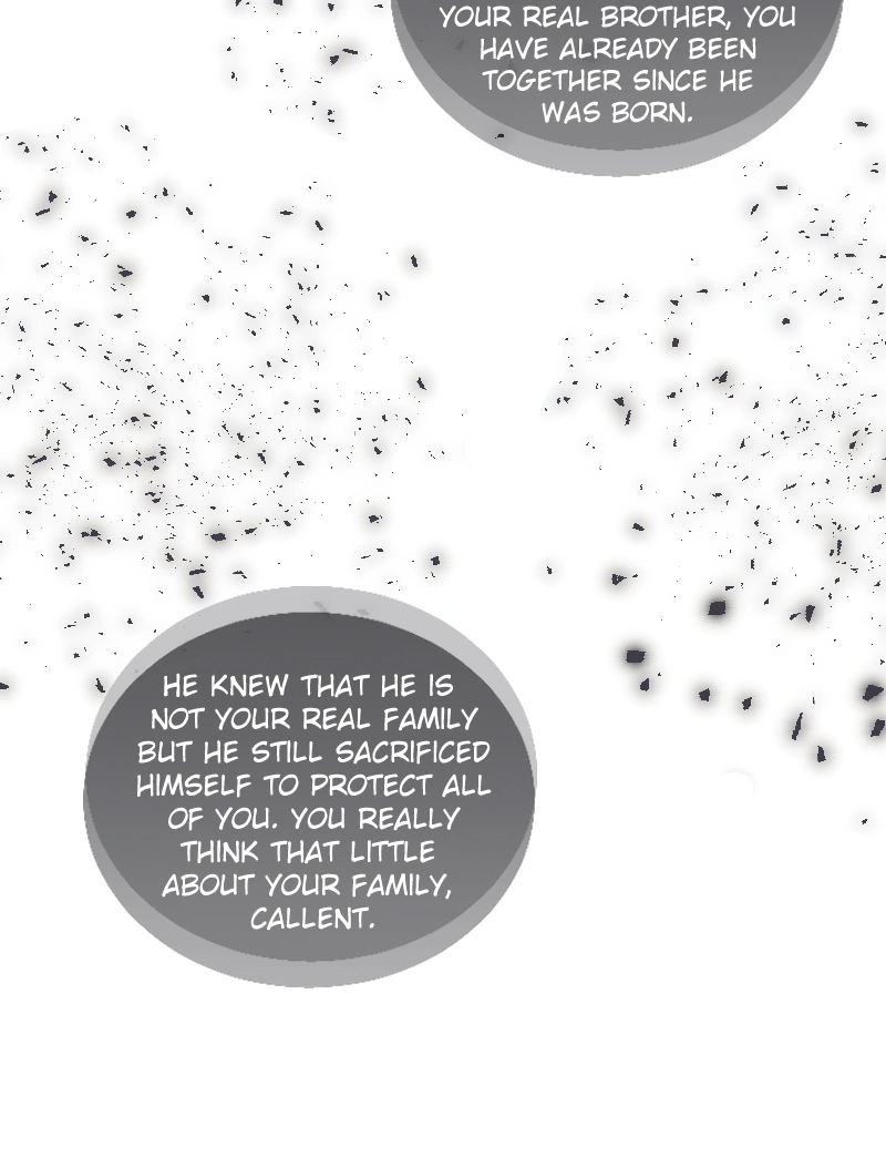 Mated To The Ruthless Alpha [UNCENSORED] - Chapter 34 manhwa