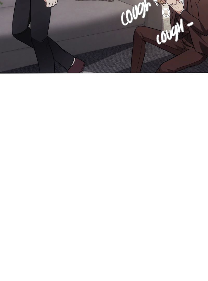 Mated To The Ruthless Alpha [UNCENSORED] - Chapter 34 manhwa
