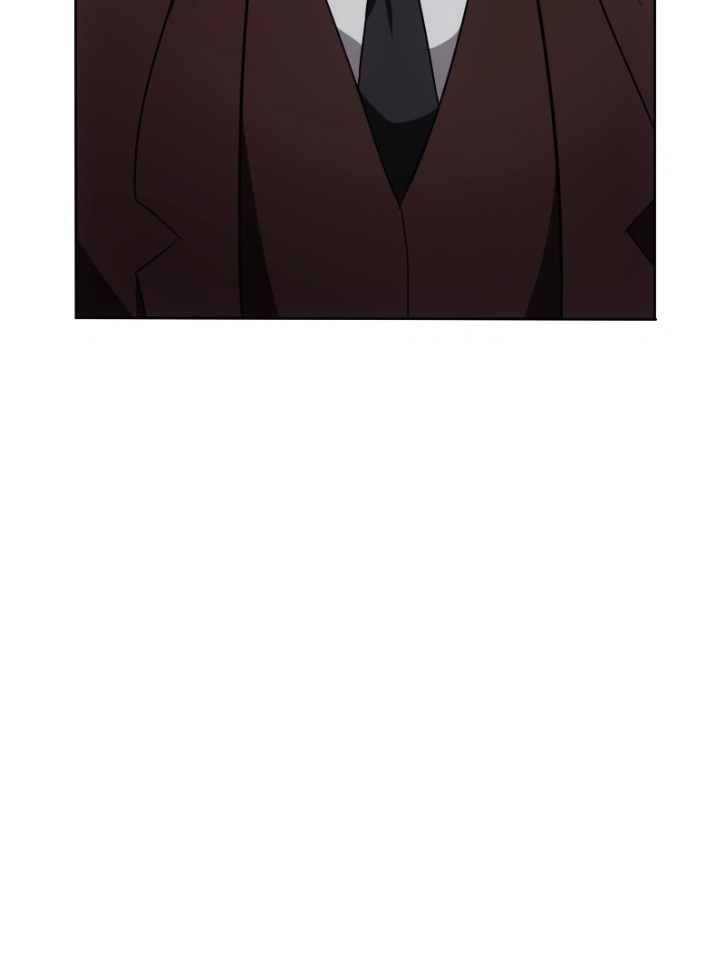 Mated To The Ruthless Alpha [UNCENSORED] - Chapter 34 manhwa