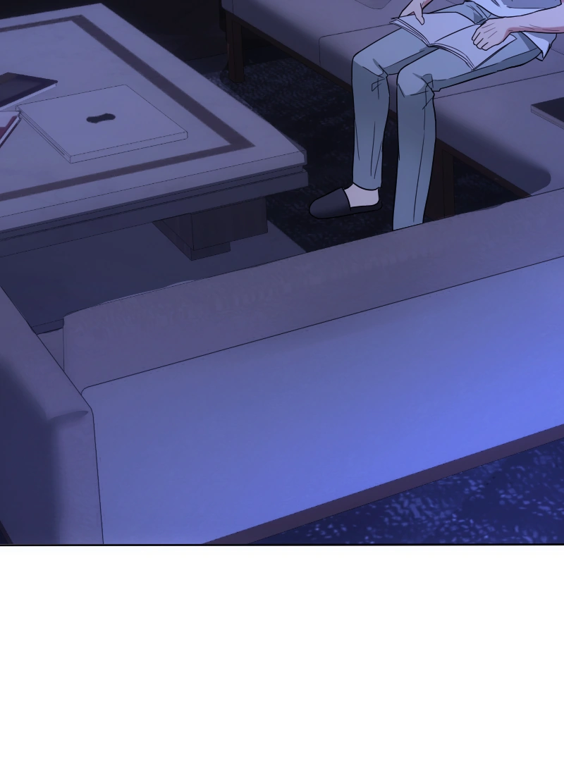 Mated To The Ruthless Alpha [UNCENSORED] - Chapter 34 manhwa