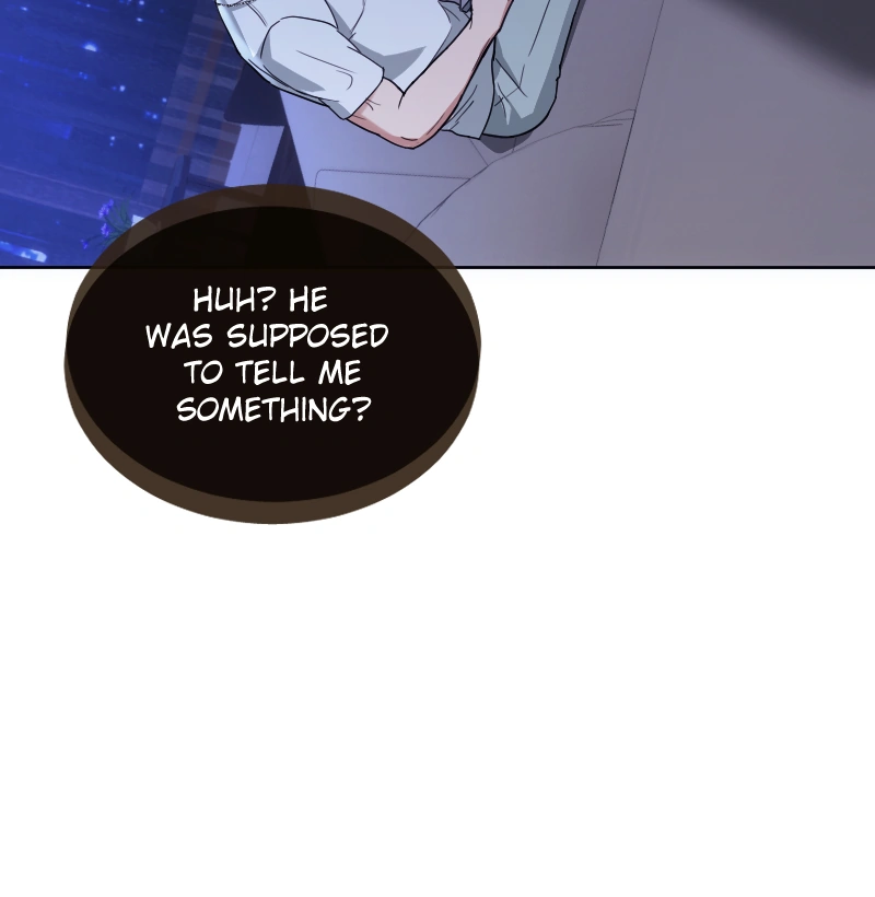 Mated To The Ruthless Alpha [UNCENSORED] - Chapter 34 manhwa