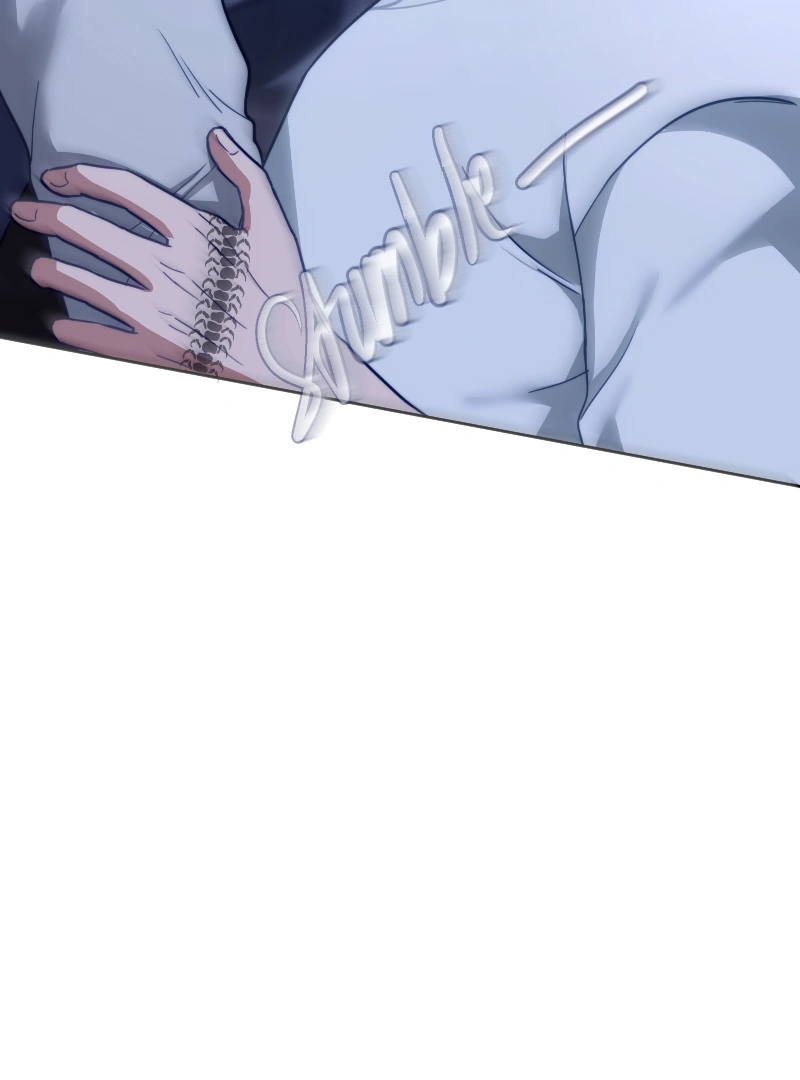 Mated To The Ruthless Alpha [UNCENSORED] - Chapter 34 manhwa