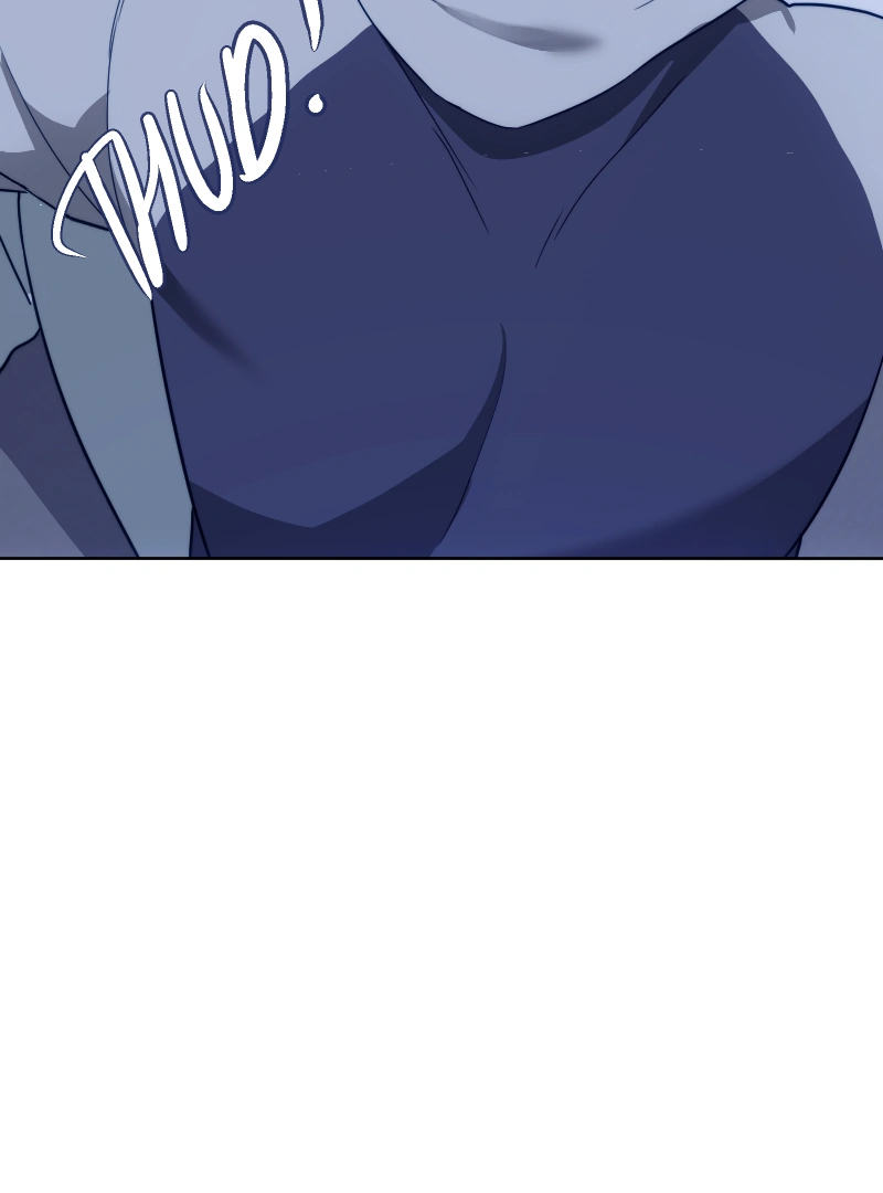 Mated To The Ruthless Alpha [UNCENSORED] - Chapter 34 manhwa