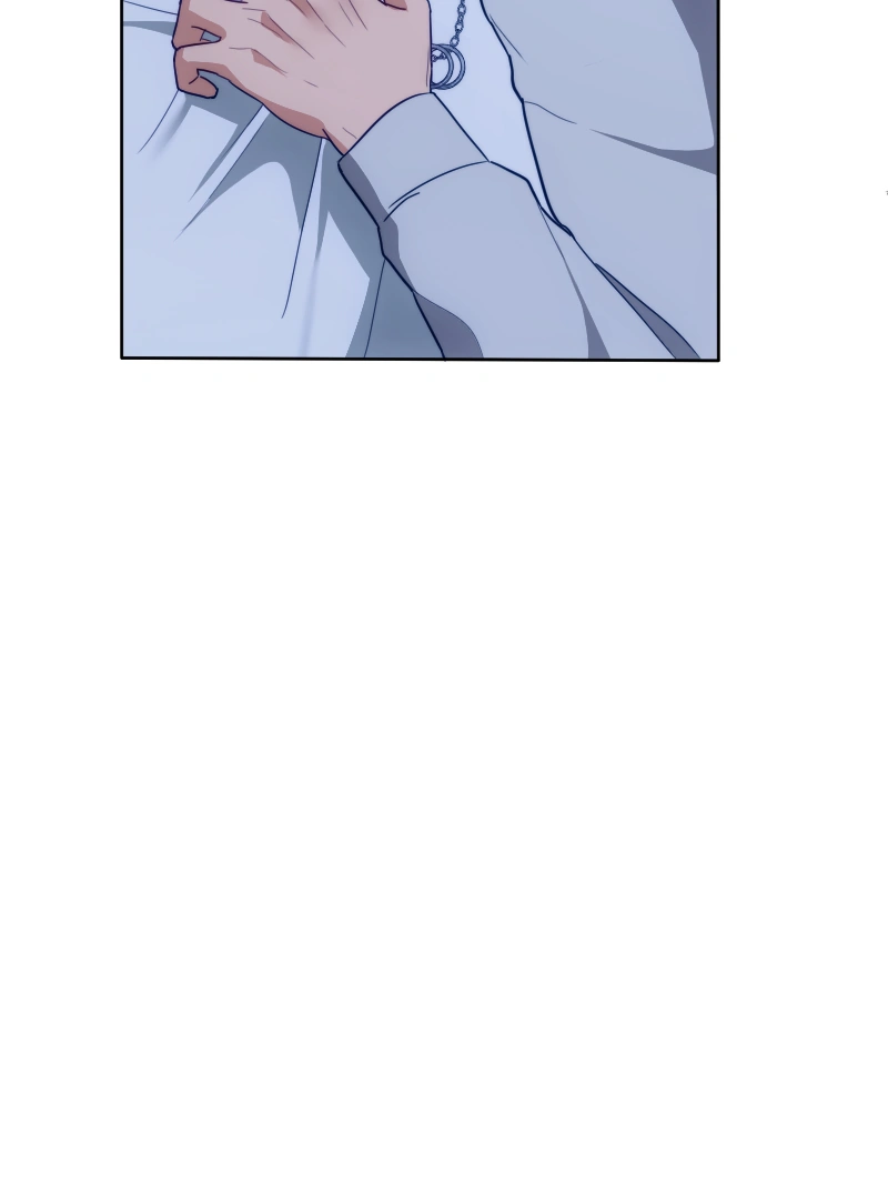 Mated To The Ruthless Alpha [UNCENSORED] - Chapter 34 manhwa