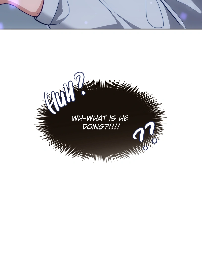 Mated To The Ruthless Alpha [UNCENSORED] - Chapter 34 manhwa