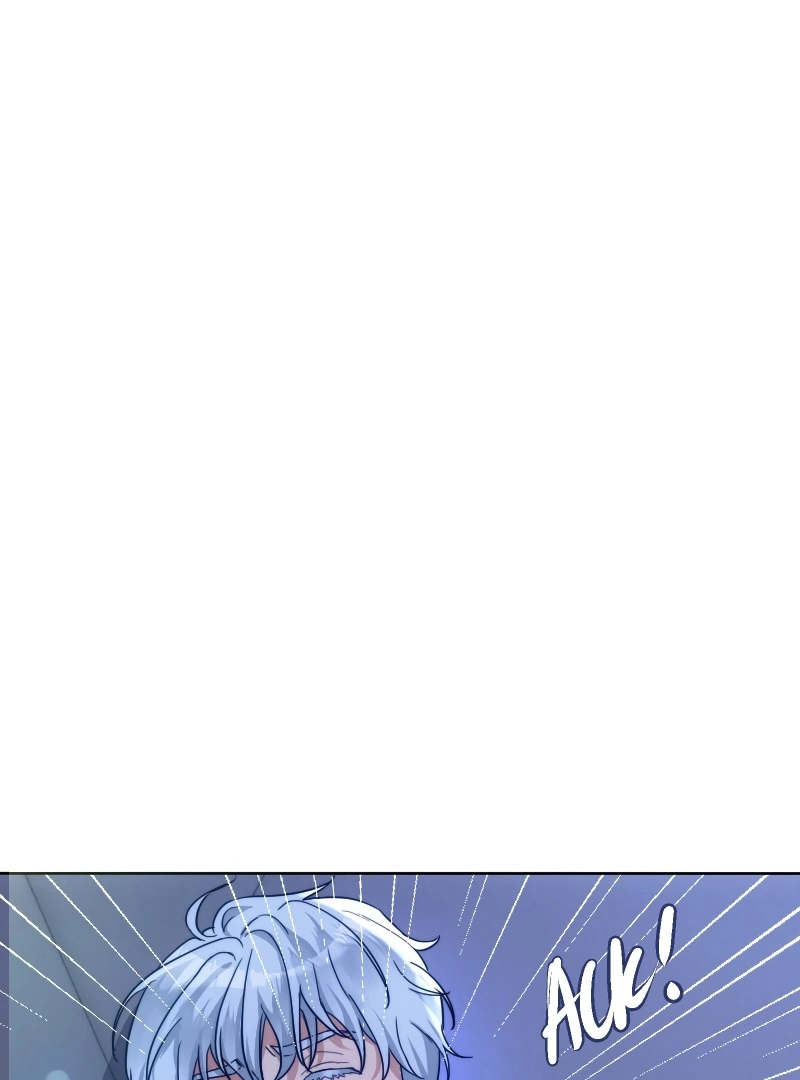 Mated To The Ruthless Alpha [UNCENSORED] - Chapter 35 manhwa