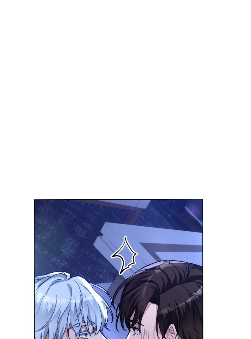 Mated To The Ruthless Alpha [UNCENSORED] - Chapter 35 manhwa