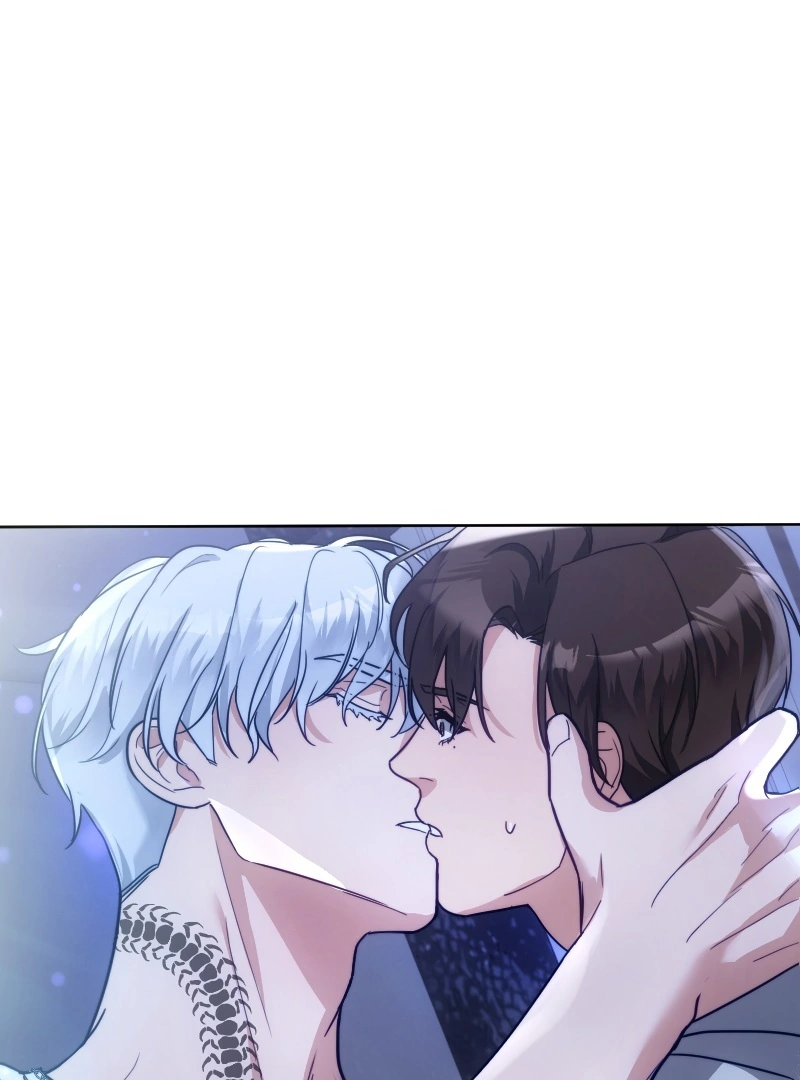 Mated To The Ruthless Alpha [UNCENSORED] - Chapter 35 manhwa