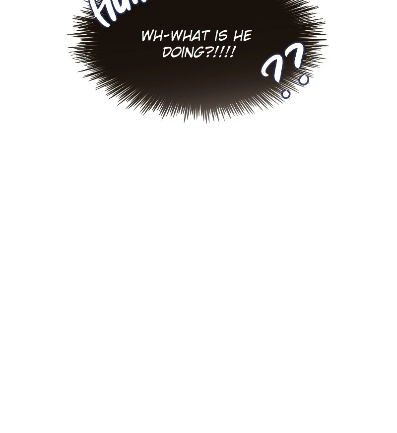Mated To The Ruthless Alpha [UNCENSORED] - Chapter 35 manhwa