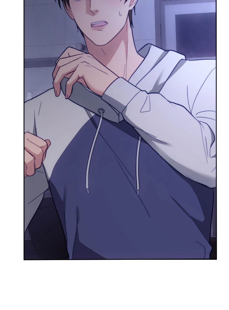 Mated To The Ruthless Alpha [UNCENSORED] - Chapter 35 manhwa