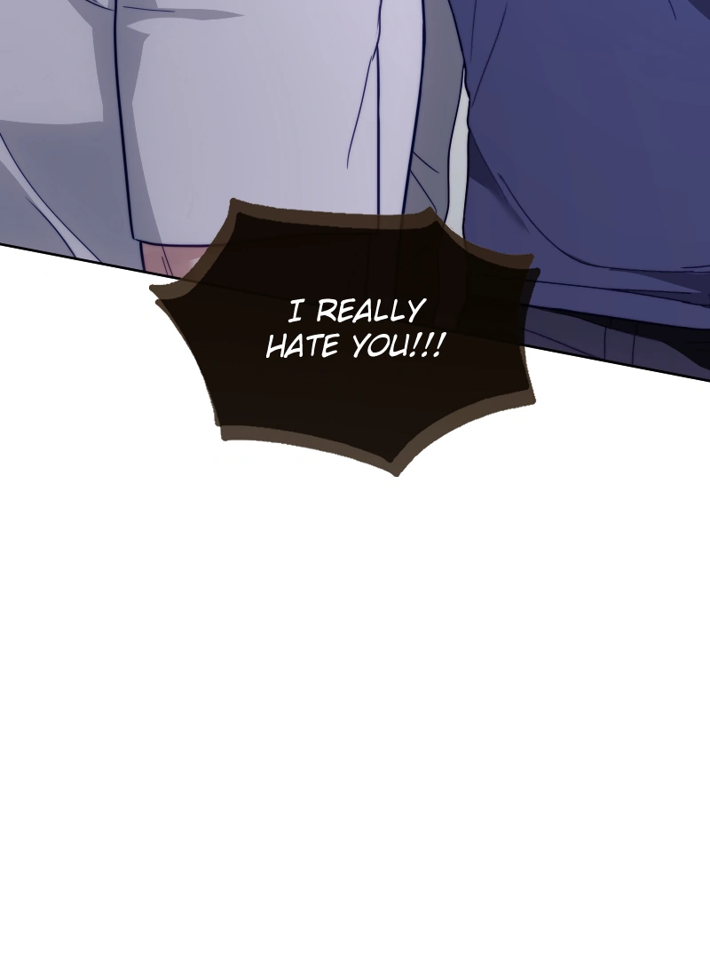 Mated To The Ruthless Alpha [UNCENSORED] - Chapter 35 manhwa
