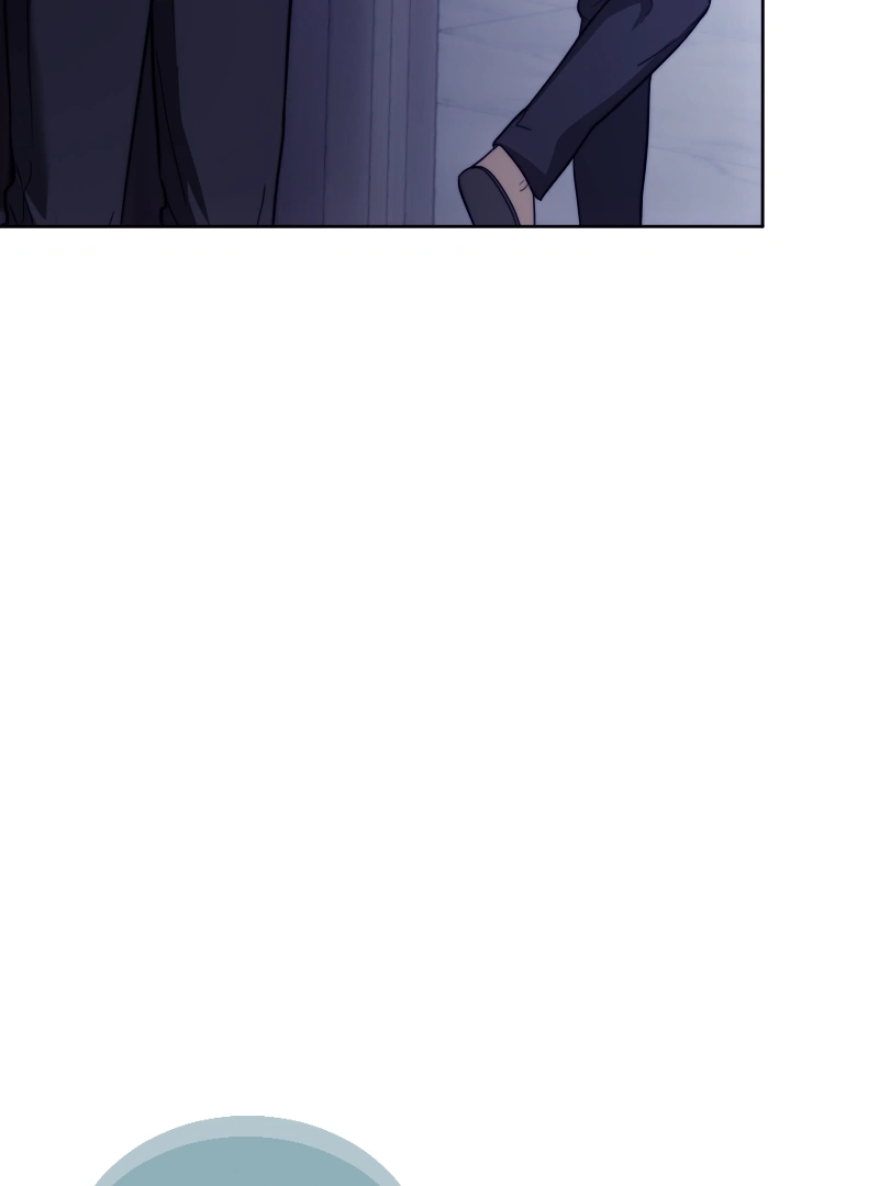 Mated To The Ruthless Alpha [UNCENSORED] - Chapter 35 manhwa