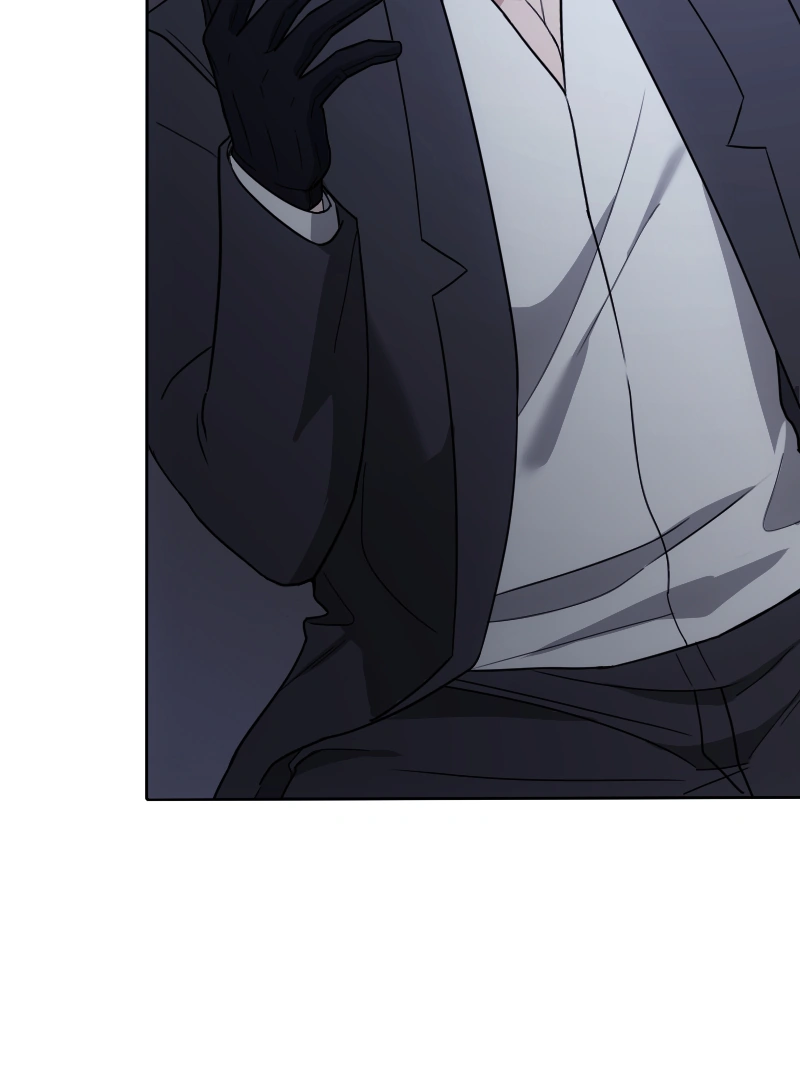 Mated To The Ruthless Alpha [UNCENSORED] - Chapter 35 manhwa