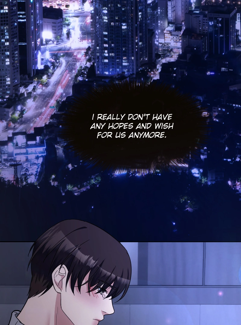 Mated To The Ruthless Alpha [UNCENSORED] - Chapter 35 manhwa