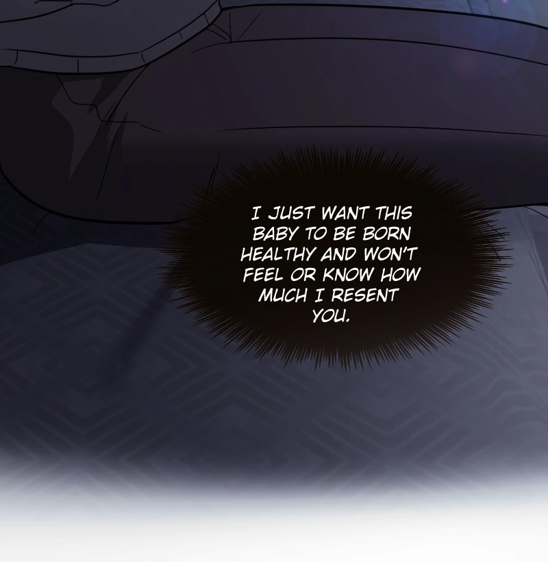 Mated To The Ruthless Alpha [UNCENSORED] - Chapter 35 manhwa