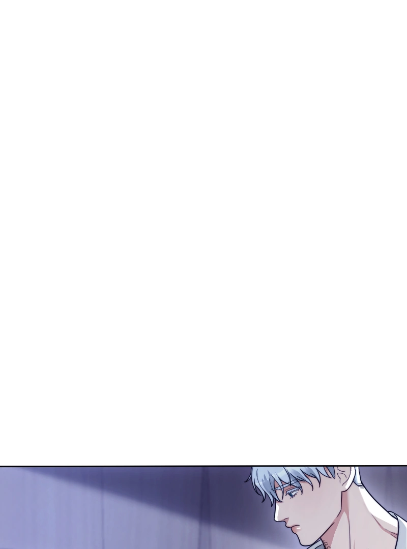 Mated To The Ruthless Alpha [UNCENSORED] - Chapter 35 manhwa